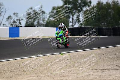 media/Apr-18-2025-TrackDaz (Fri) [[45f5874c44]]/A Group/Session 3 (Turn 6 - Outside)/